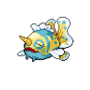 Pokémon sprite 206.119