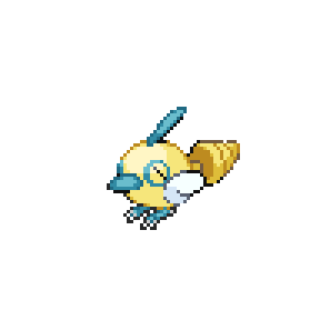 Pokémon sprite 206.177