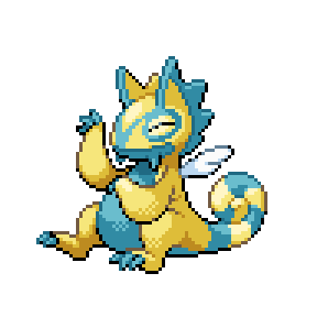 Pokémon sprite 206.290