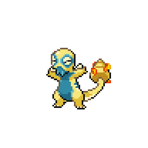 Pokémon sprite 206.4