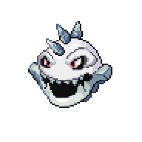 Pokémon sprite 208.101