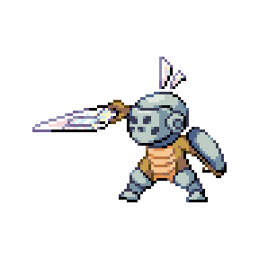 Pokémon sprite 208.105