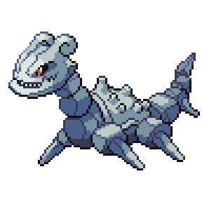 Pokémon sprite 208.131