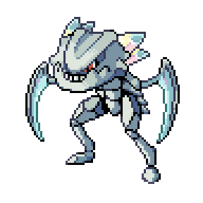 Pokémon sprite 208.141