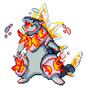 Pokémon sprite 208.157