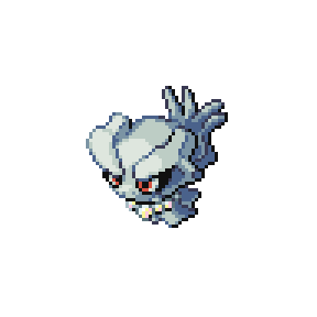 Pokémon sprite 208.200