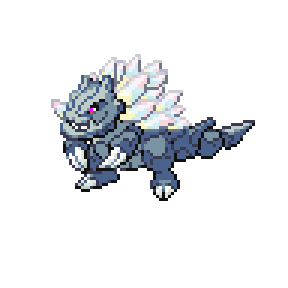 Pokémon sprite 208.28