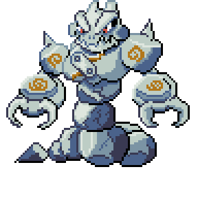 Pokémon sprite 208.369