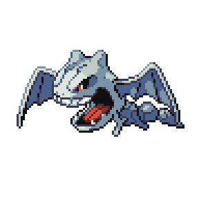 Pokémon sprite 208.42