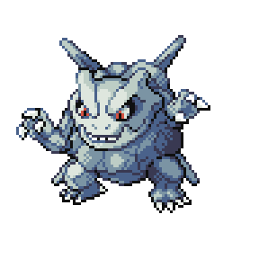 Pokémon sprite 208.76
