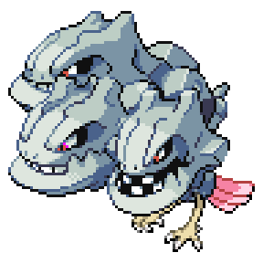 Pokémon sprite 208.85