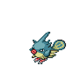 Pokémon sprite 211.177