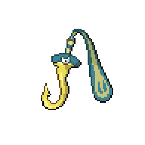 Pokémon sprite 211.327