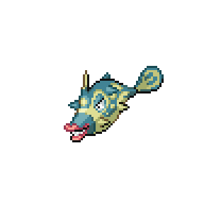 Pokémon sprite 211.469