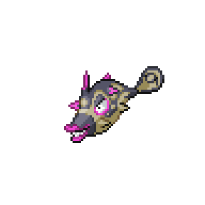 Pokémon sprite 211.469a