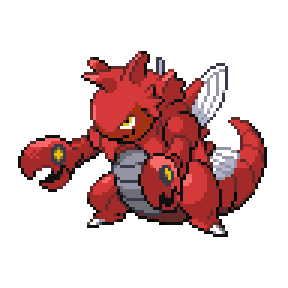Pokémon sprite 212.112