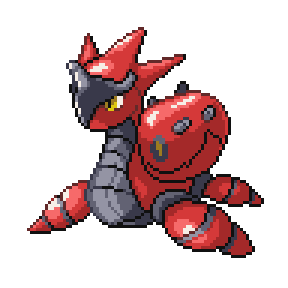 Pokémon sprite 212.131