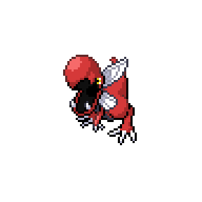 Pokémon sprite 212.425