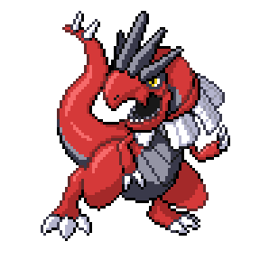 Pokémon sprite 212.426