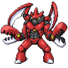 Pokémon sprite 212.68