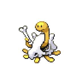 Pokémon sprite 213.104