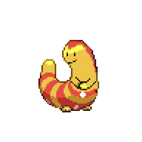 Pokémon sprite 213.162