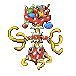 Pokémon sprite 213.439