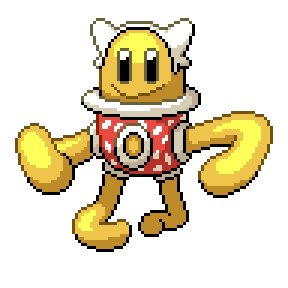 Pokémon sprite 213.452