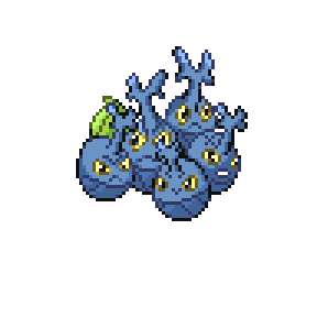 Pokémon sprite 214.102