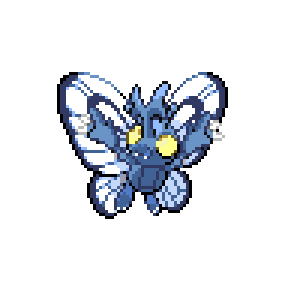 Pokémon sprite 214.12