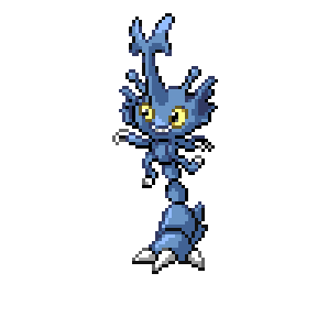 Pokémon sprite 214.190