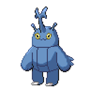 Pokémon sprite 214.452