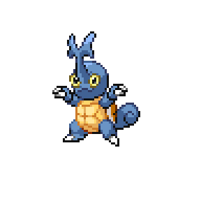 Pokémon sprite 214.7