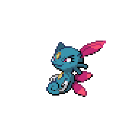 Pokémon sprite 215.116