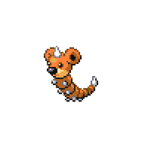 Pokémon sprite 216.13