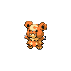 Pokémon sprite 216.209