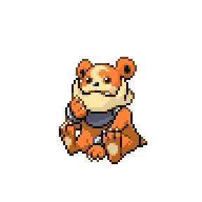 Pokémon sprite 216.210