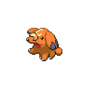Pokémon sprite 216.231