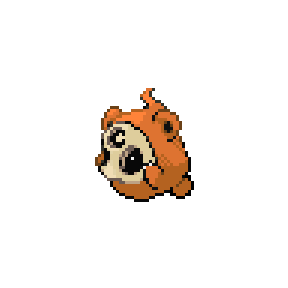 Pokémon sprite 216.311