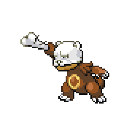 Pokémon sprite 217.105