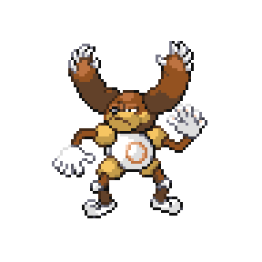Pokémon sprite 217.122