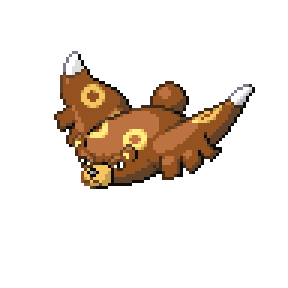 Pokémon sprite 217.226