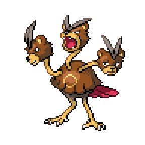 Pokémon sprite 217.85