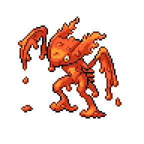 Pokémon sprite 218.141