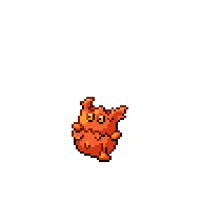Pokémon sprite 218.175