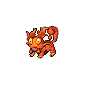 Pokémon sprite 218.19