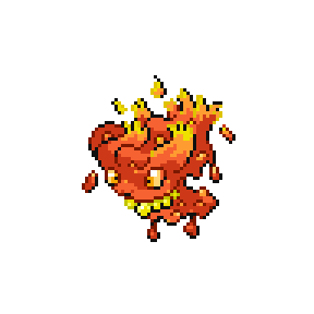 Pokémon sprite 218.200