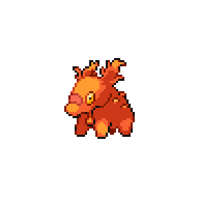 Pokémon sprite 218.231