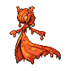 Pokémon sprite 218.287