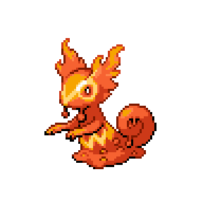Pokémon sprite 218.290
